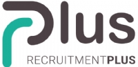 RecruitmentPlus 
